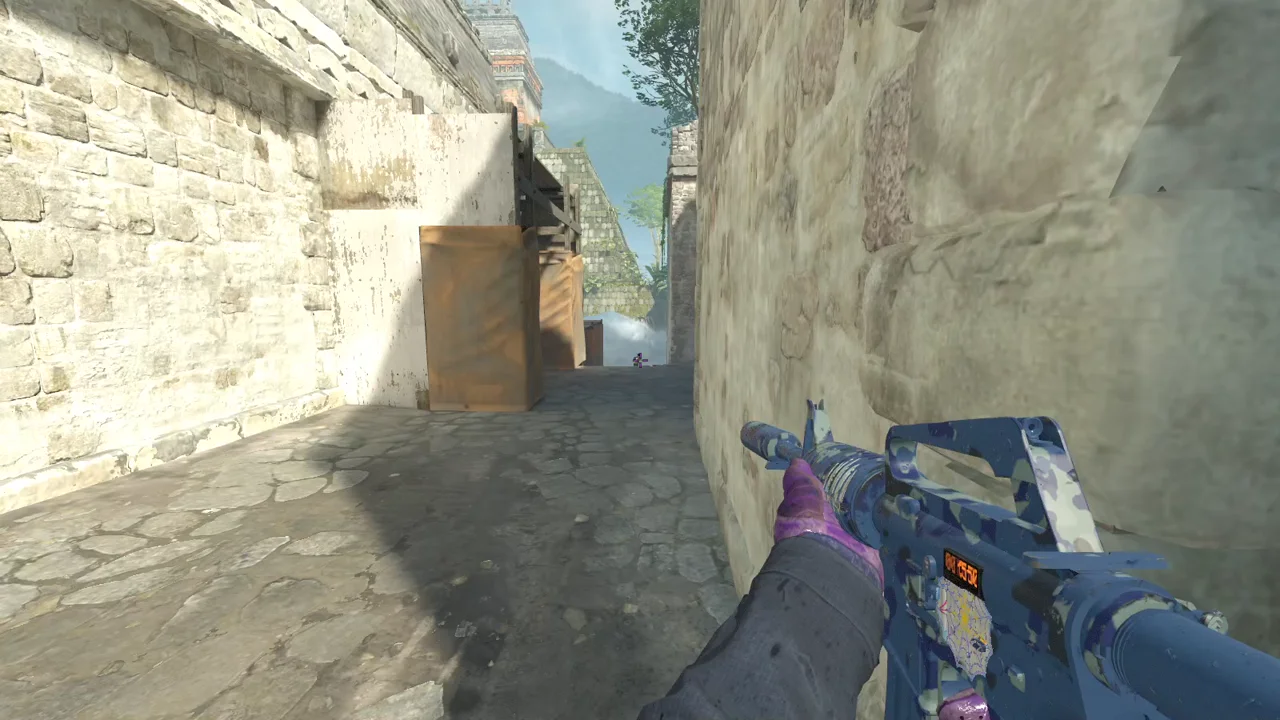 highlight